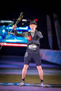 BIB: 
                            <button type="button" onclick="openModal(19568374)" class="btn btn-primary btn-sm float-right btn-popup" data-toggle="modal" data-target=".modal-high-quality">
                        <i class="fas fa-shopping-cart"></i> Add to Cart
                    </button>
                                            <button type="button" onclick="isThisMe(19568374, true)" class="btn btn-success btn-sm float-right btn-popup btn-isme hidden" data-toggle="tooltip" data-placement="bottom" title="นี่คือรูปของคุณใช่ไหม คลิกที่นี่เพื่อเอาเข้าอัลบั้ม">
                        <i class="fas fa-plus"></i> Add to album
                    </button>
                    <button type="button" onclick="isThisMe(19568374, false)" class="btn btn-warning btn-sm float-right btn-popup btn-isnotme hidden">
                        <i class="fas fa-ban"></i> Remove from album
                    </button>